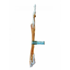 Anco Naturals Hairy Giant Rabbit Stick
