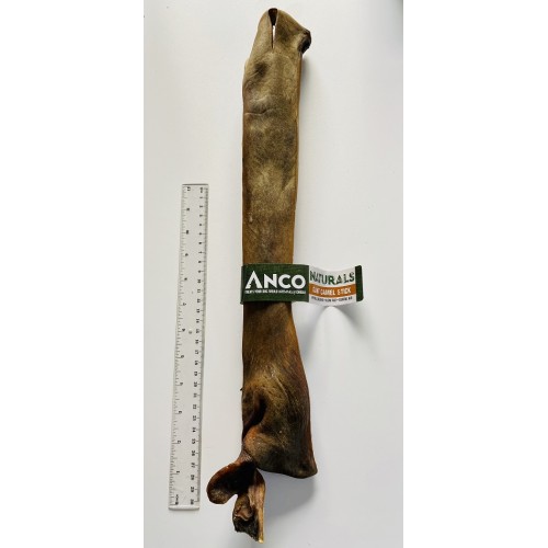 Anco Naturals Giant Camel Stick