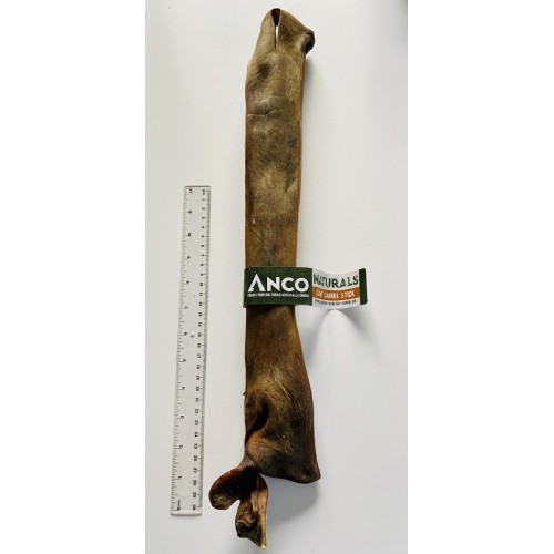 Anco Naturals Giant Camel Stick