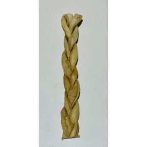 Anco Naturals Goat Braid Medium
