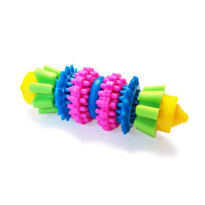 ANCOL ROLLER TEETHER