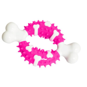 ANCOL PET PRODUCTS TEETHER