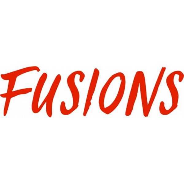 Anco Fusions Rabbit 100g - Image 2