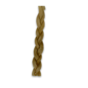 Buffalo braid large