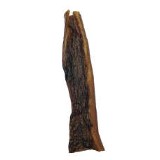 Anco Naturals Deer Stick 15cm