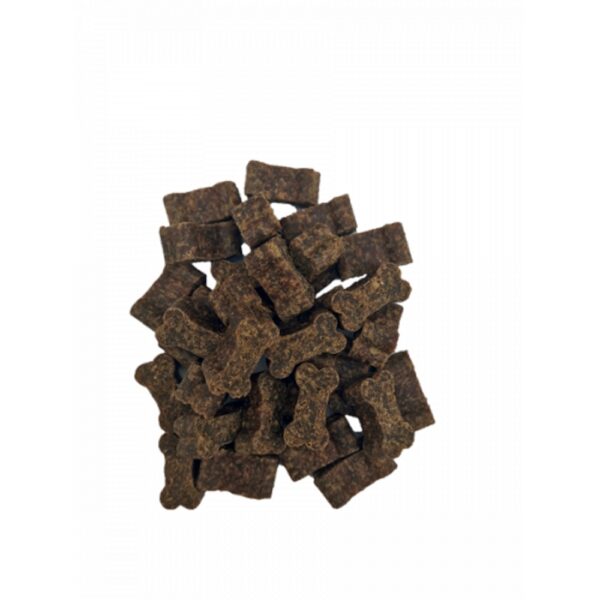 Anco Fusions Rabbit 100g - Image 3