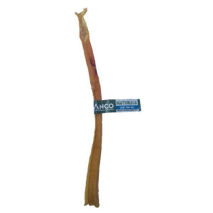 Anco Naturals Giant Pork Roll/Rind Bar