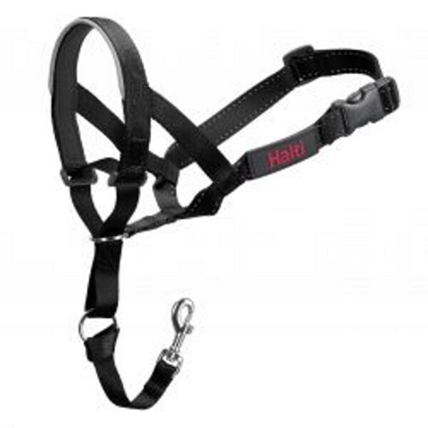 Halti Headcollar - Image 3