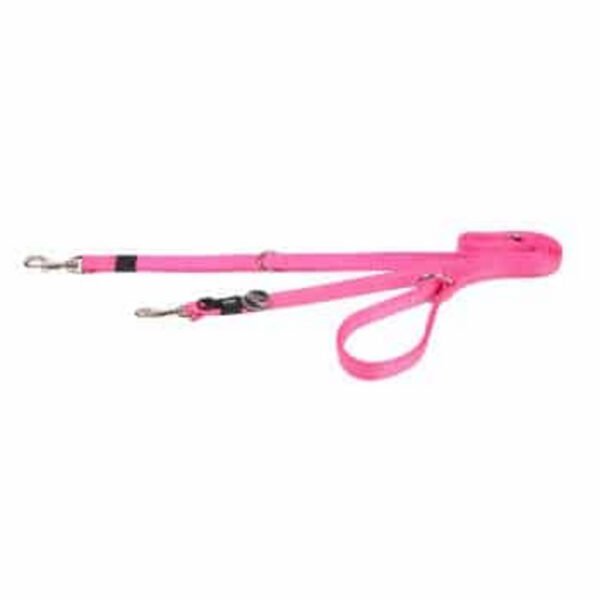 pink lead