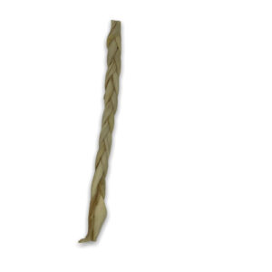 Anco Naturals Lamb Braids Large