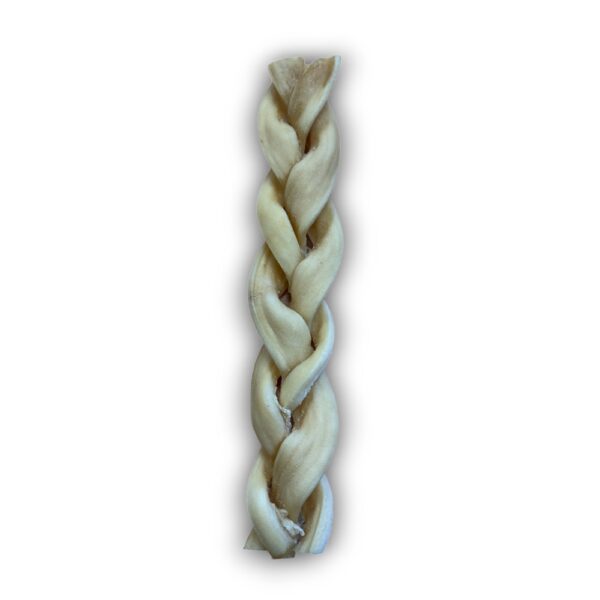 Anco Naturals Buffalo Braids Large - Image 3