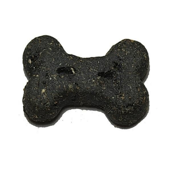 Betty Miller Charcoal Bones 500g - Image 2