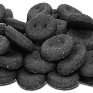 Pointer Charcoal Cobs