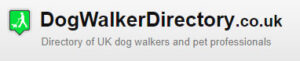 Dog Walkers Directory