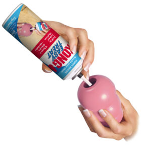 Kong Easy Treat Paste 226g