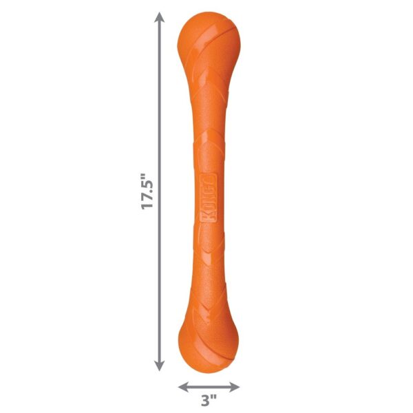 Kong SqueakStix - Image 2