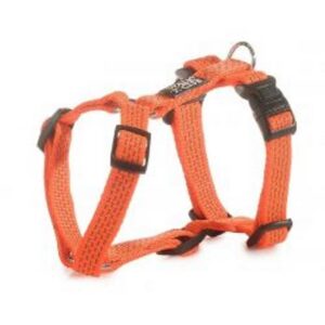 Walk 'R' Cise Reflective Harness X Small